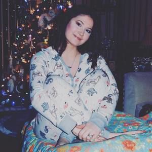 Meet your Posher, Chandler